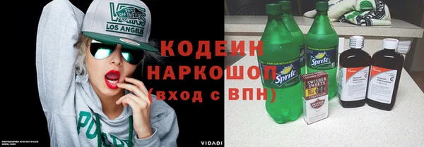 дмт Абаза
