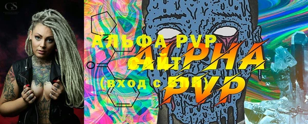 дмт Абаза
