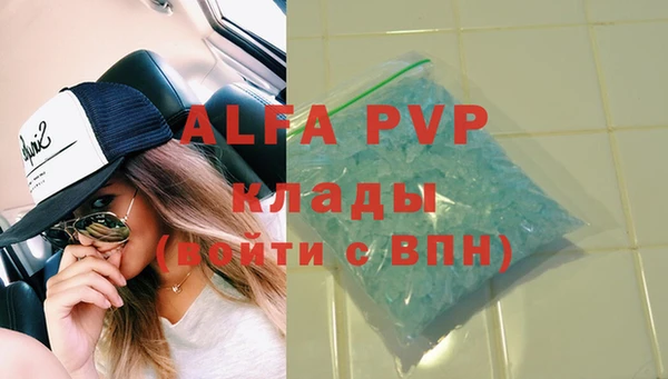 дмт Абаза