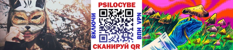 Псилоцибиновые грибы мухоморы  Истра 
